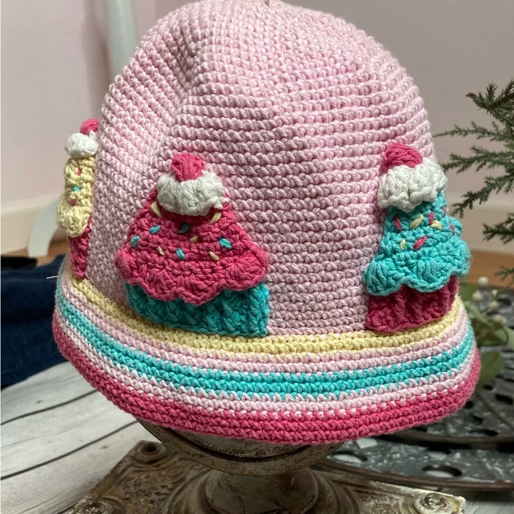 DayLee Designs daylee designs